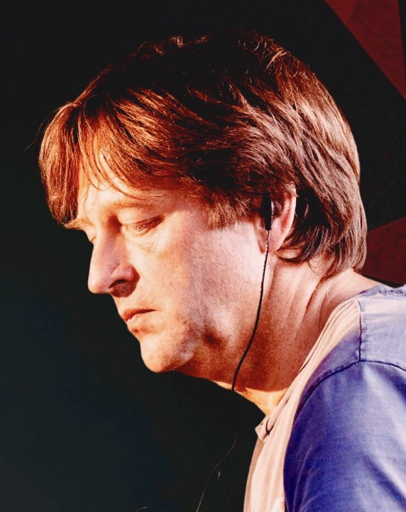 Thore